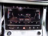 Audi Q8 (2024) 50TDI/S-Line/Full-Led/4x4/ - náhled 31