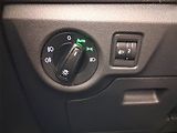 Škoda Scala (2019) Ambition 1.0 TSI, Serv.kniha - náhled 19