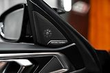 BMW M4 CS, H/K, Driving Pro, Karbón - náhled 18