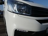 Fiat Talento 1,6 Ecojet 92kW L2H1,závěs,kli - náhled 4