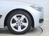 BMW Řada 3 (2018) 318d GT, Automat, Navi - náhled 15