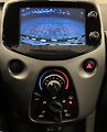 Toyota Aygo 1.0 X-PLAY - náhled 6