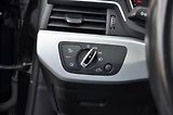 Audi A4 (2017) 2.0 TDi 110kW / NAVI / XENON - náhled 26