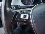 Volkswagen Golf (2014) 1.4 TSi, DSG, výhř.sed. - náhled 12