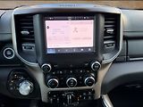Dodge RAM (2022) +LARAMIE+VZDUCH+RAMBOX+HEMI+ - náhled 24
