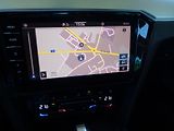 Volkswagen Passat 2.0 TDI DSG Elegance 110 kW - náhled 17