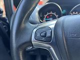Ford B-MAX 1,4 i TITANIUM klima E6 - náhled 28