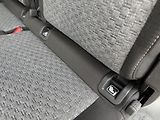 Peugeot Traveller (2026) Active L3 2.2 BlueHDi 150 MAN6 - náhled 13