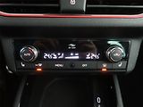 Škoda Scala (2022) Monte Carlo 1.0 TSI, Automat - náhled 18