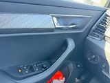 Škoda Karoq (2022) STYLE EXC. 2.0TDI 85kW CZ DPH  - náhled 11