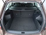 Škoda Fabia (2018) Ambition Plus 1.0 TSI - náhled 13