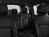 Land Rover Defender (2026) 110 D250 X-DYNAMIC SE AWD AUT - náhled 3