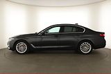 BMW Řada 5 (2023) 530d xDrive - náhled 2