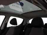 Peugeot 207 1,6 VTi 88kW Panorama 168tkm. - náhled 17