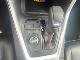 Toyota RAV4 2.5 Plug-in Hybrid Executive - náhled 25