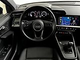 Audi A3 (2024) Sportback 35 TFSI - CZ - DPH - náhled 11