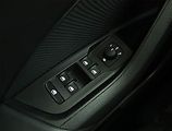 Škoda Octavia (2022) Ambition 2.0 TDI, ČR,1.maj - náhled 15