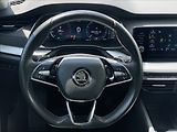 Škoda Octavia 1,5 TSI DSG Ambition Plus - náhled 8