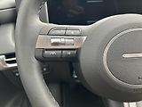 Hyundai Tucson 1,6T-GDI 110kW GO CZECH! FL - náhled 17