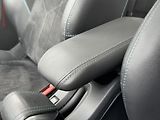 Peugeot 2008 (2019) 1.2PT, Crossway, navi, panor - náhled 19