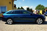 Škoda Superb (2018) STYLE 2,0 TSI 162 kW - náhled 2