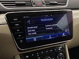 Škoda Superb COMBI 2.0TDI L&K DSG CZ - náhled 43
