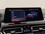 BMW X4 xDRIVE 20i M-PAKET AUT CZ - náhled 52
