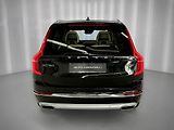 Volvo XC90 B5 AWD INSCRIPTION, ACC, LED, - náhled 6