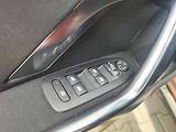 Peugeot 2008 1.6 VTi/88kW Allure tažné ČR - náhled 26