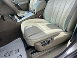 Volvo XC90 2.5TDi D5 200PS AWD R-DESIGN!! - náhled 99