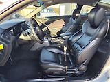 Hyundai Genesis 3.8 V6/223kW Coupe 6AT - náhled 14