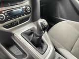 Ford Focus (2011) 1.6i16V, ČR, AC, park.asist - náhled 16