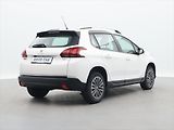 Peugeot 2008 1.2 PT 82k Active Pack 1.Maj - náhled 7