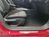 Renault Clio (2026) esprit Alpine full hybrid 160 - náhled 12