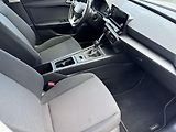 Seat Leon (2022) 1.0 TSI Reference - náhled 9