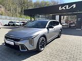 Kia K4 Sportswagon (2026) 1,6T-GDi 7DCT GT-LINE 