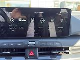 Kia K4 1,6   T-GDI 7DCT TOP - náhled 15