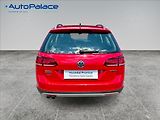 Volkswagen Golf Variant 2,0 TDI Alltrack 4M AT  VIII - náhled 4