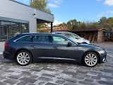 Audi A6 (2022) Avant 3.0 TDI Quattro 210kW - náhled 3