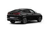 BMW X6 xDrive40d - náhled 1
