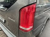 Mercedes-Benz Třídy V Marco Polo HORIZON 250 d  4MAT - náhled 10