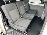 Volkswagen Transporter (2022) 2.0TDI 110kW TAŽNÝ 8MÍST DPH - náhled 13