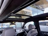 BMW X7 xDrive40d - náhled 38