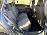 Škoda Superb SELECTION 2.0TDI 110KW DSG LED - náhled 65