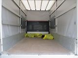 Opel Movano 2,3 CDTI 110kW L3 3500 ČR - náhled 7