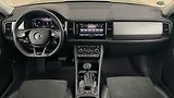 Škoda Kodiaq 2.0 TDI DSG 4x4 Style - náhled 8
