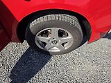 Škoda Fabia 1.2 TZ Klimatizace  - náhled 7