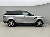 Land Rover Range Rover Sport 3.0 TDV6 HSE AWD AUT - náhled 13