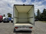 Fiat Ducato 2.3,118kw,8palet,klima,temp. - náhled 9