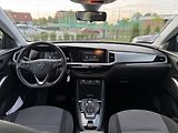 Opel Grandland (2022) 1.2 PureTech 96 kw/automat - náhled 13